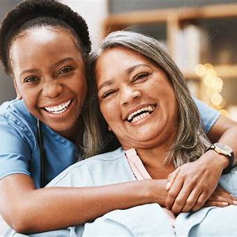 Can You Hire Someone to Pick You Up After a Procedure? - MyFredy