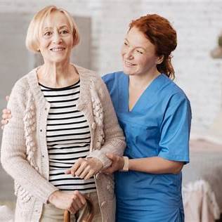 What If You Don’t Have Anyone to Take You to Your Appointment? - MyFredy