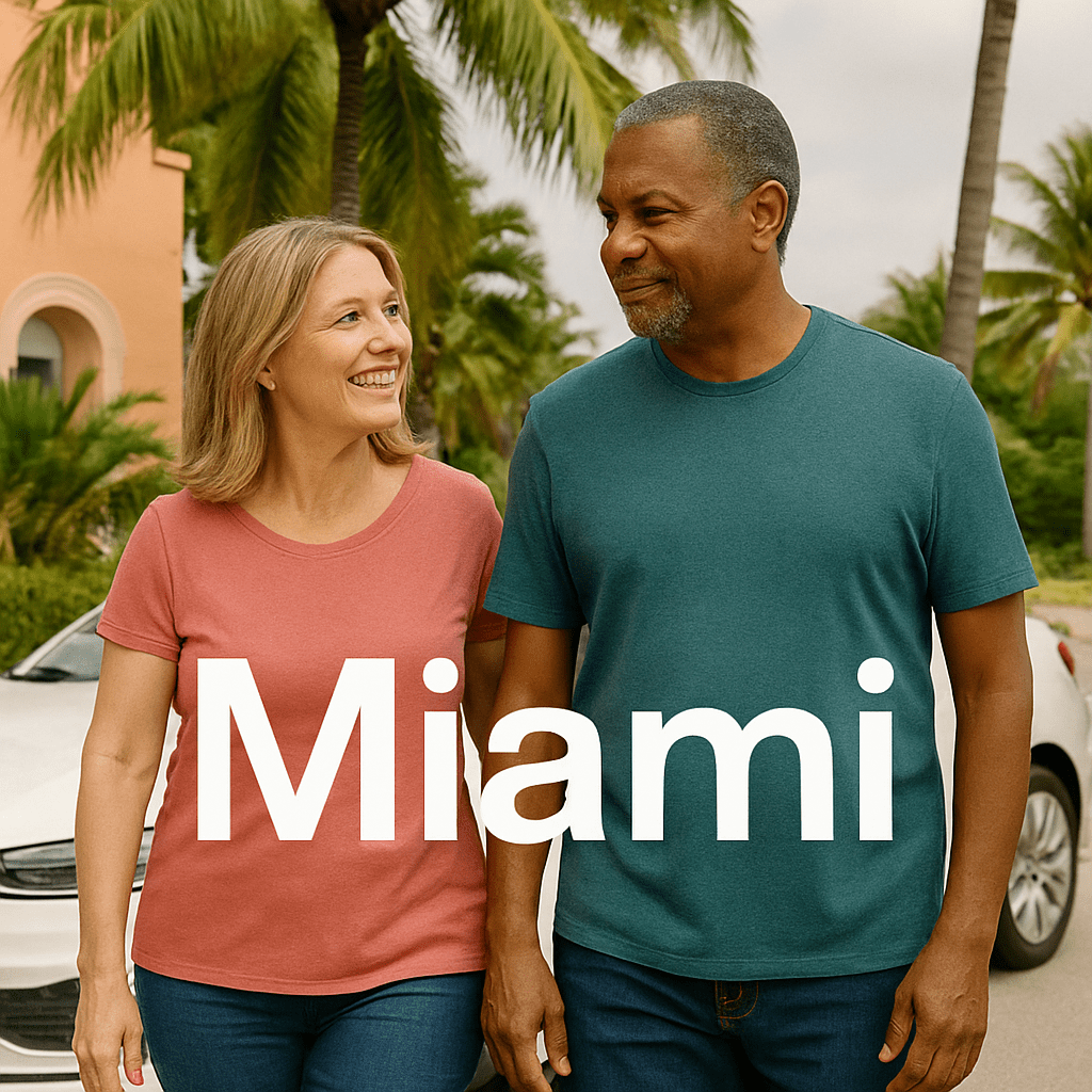 Miami Medical  Procedure Companion | MyFredy