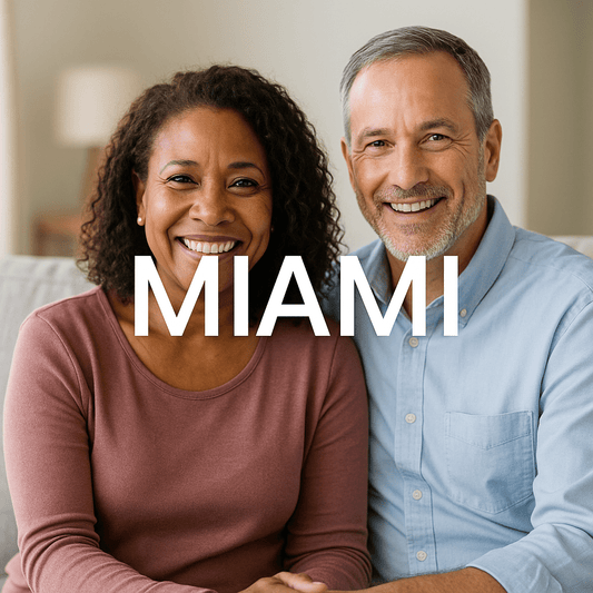 Miami Post - Op Companion Care for Recovery from Surgery (Copy) - MyFredy