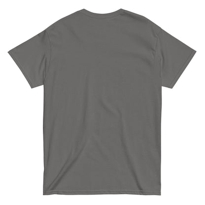 MyFredy™ Official Tee - MyFredy