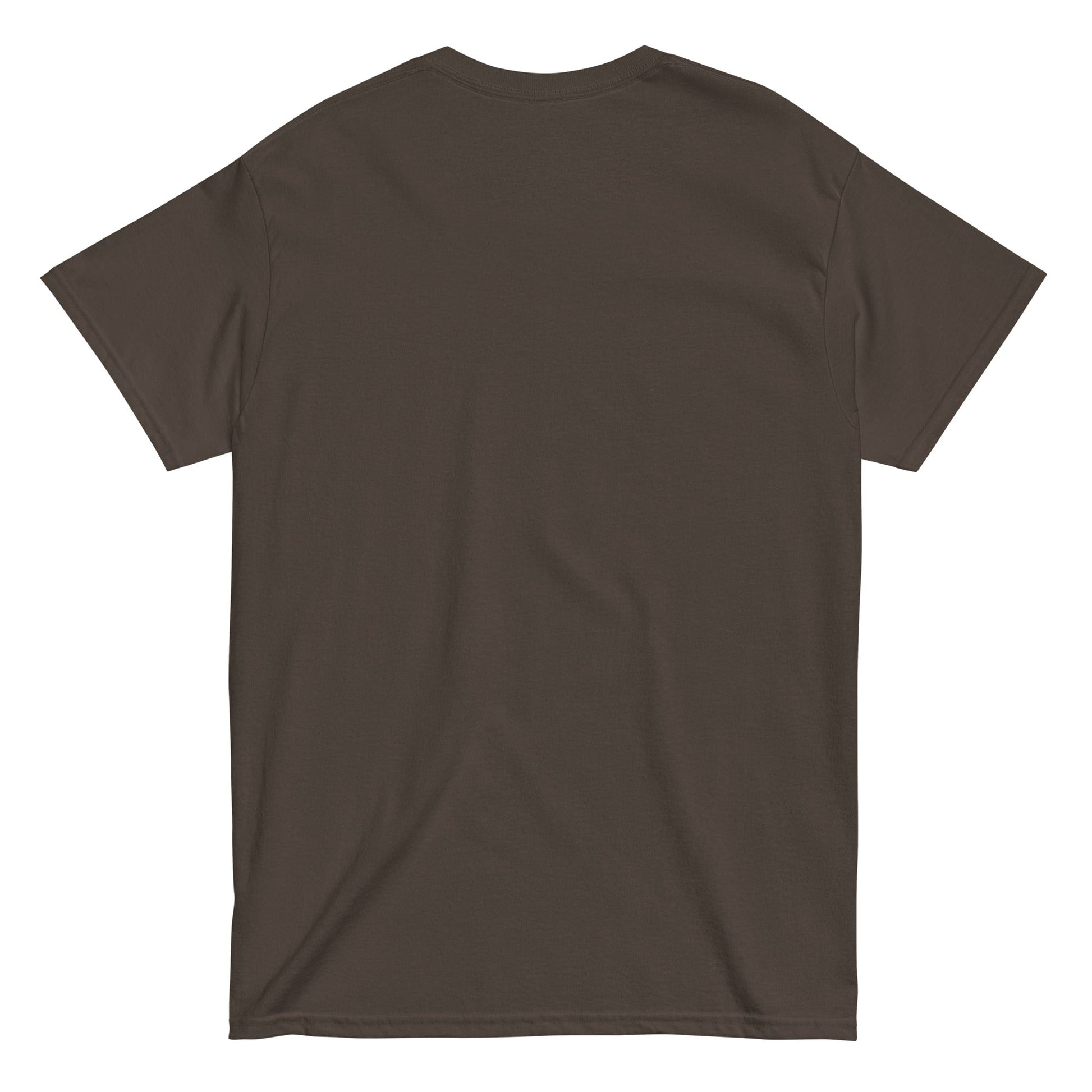 MyFredy™ Official Tee - MyFredy