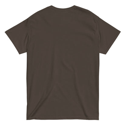 MyFredy™ Official Tee - MyFredy