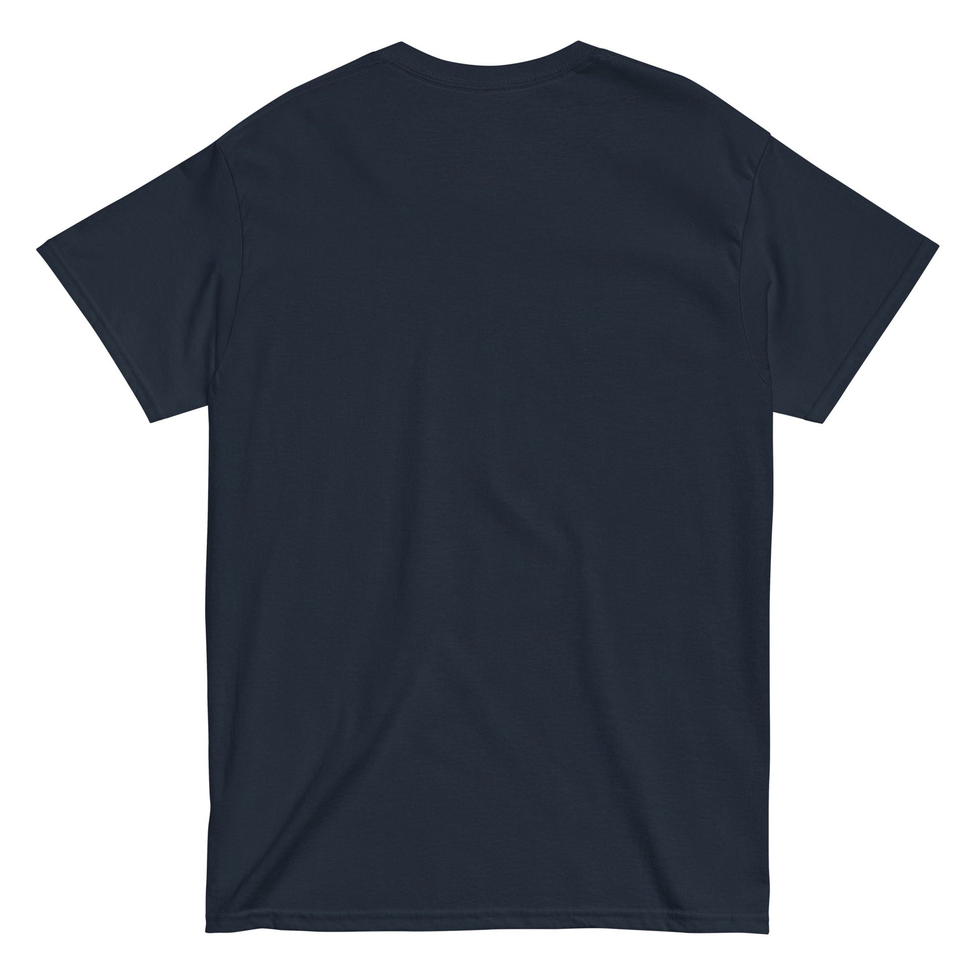 MyFredy™ Official Tee - MyFredy