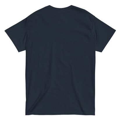 MyFredy™ Official Tee - MyFredy