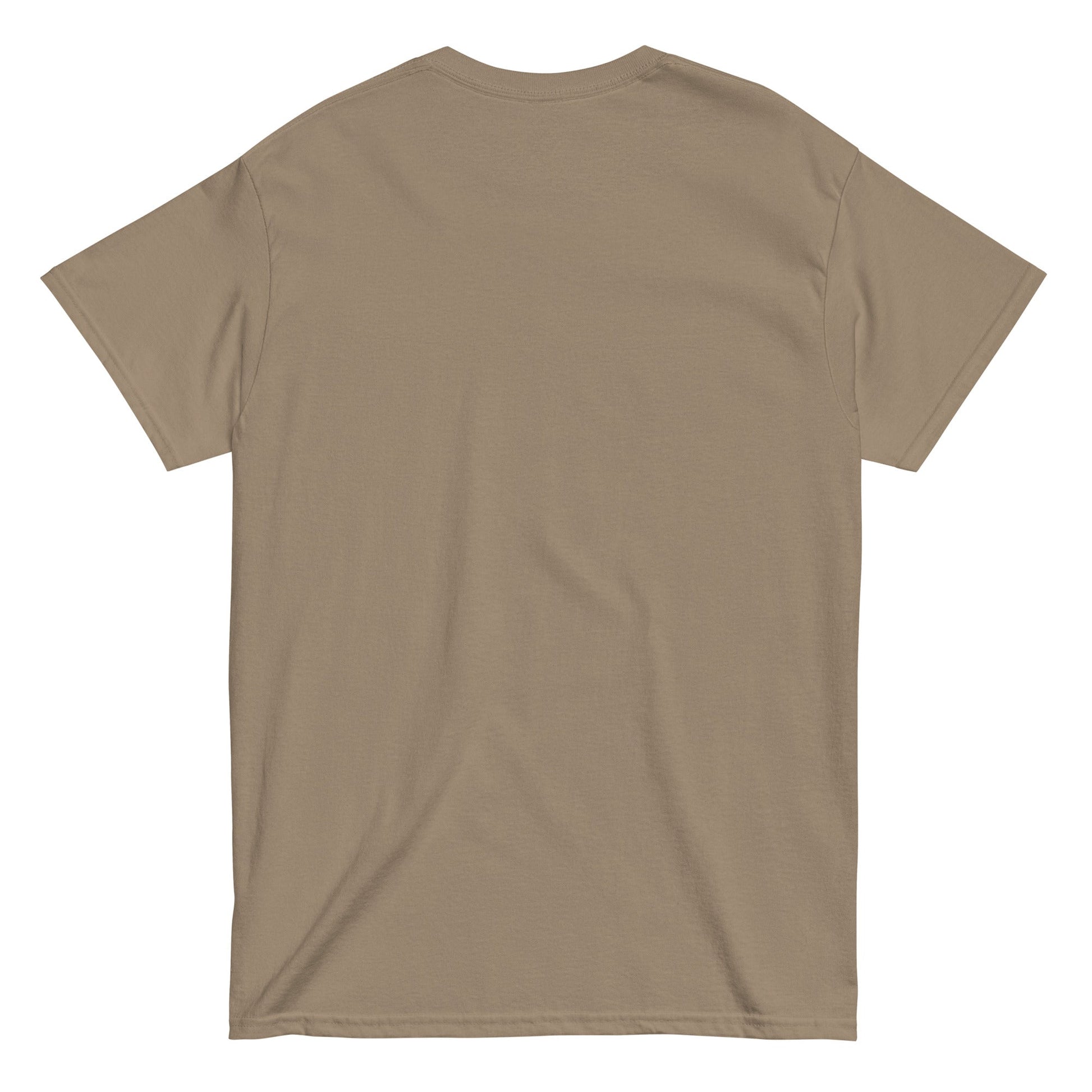 MyFredy™ Official Tee - MyFredy