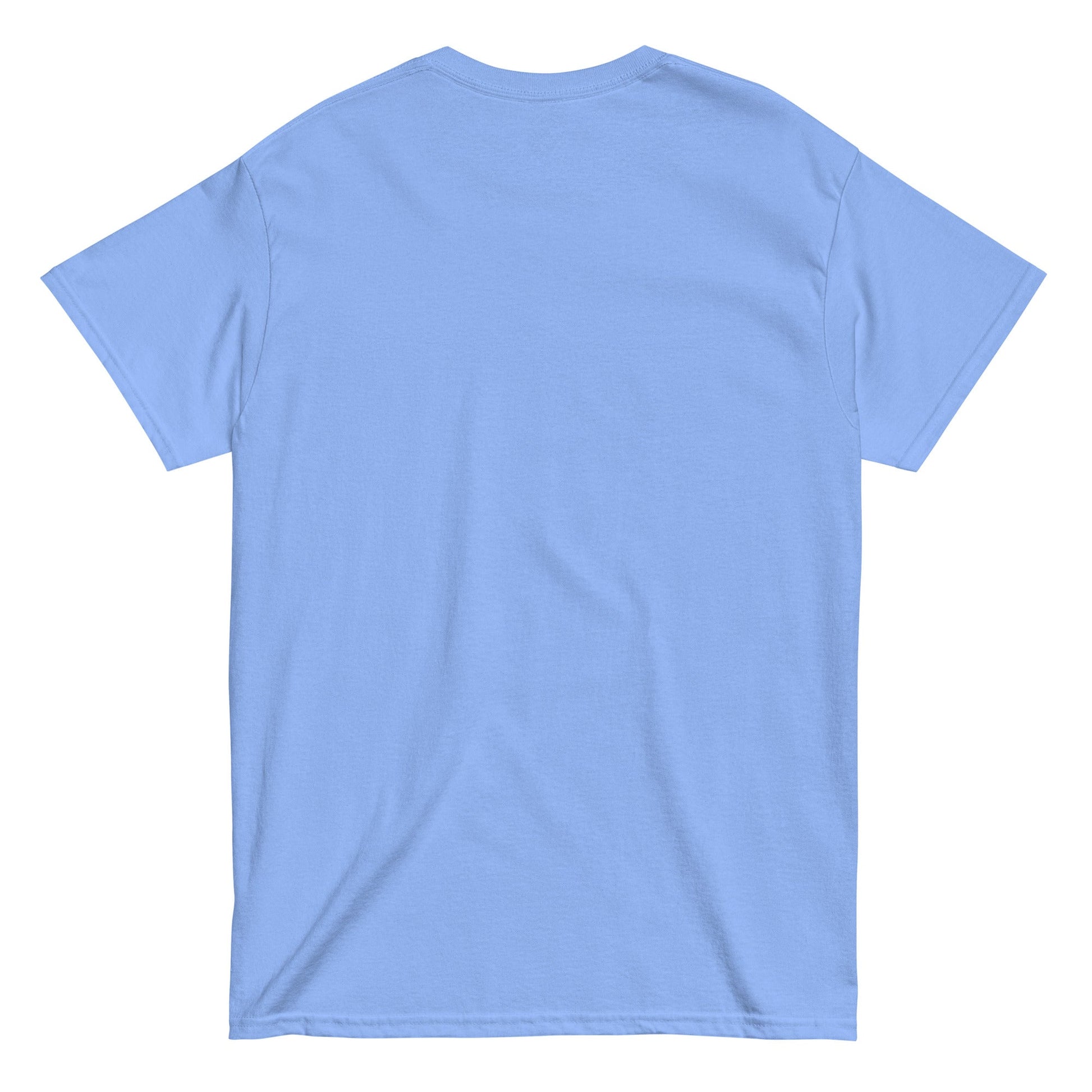 MyFredy™ Official Tee - MyFredy