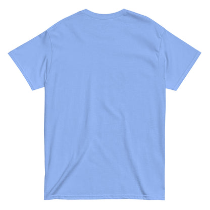 MyFredy™ Official Tee - MyFredy