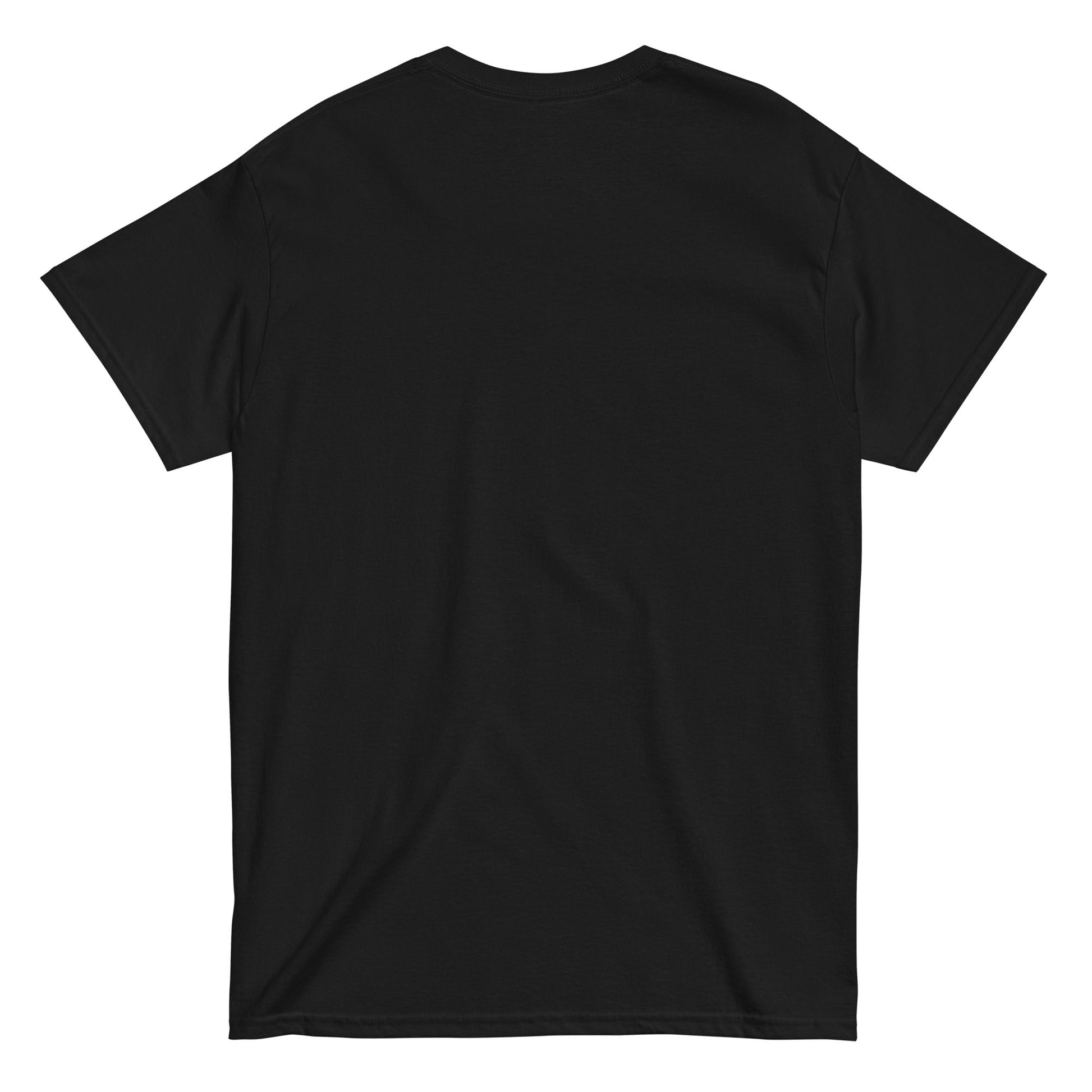 MyFredy™ Official Tee - MyFredy